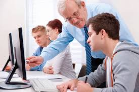 Diploma In Office Application (DOA0068)